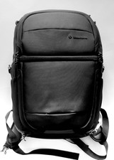 Manfrotto Advanced Zaino da