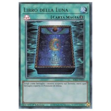 yu gi oh rara ultimate ita 1ed