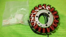 STATORE ALTERNATORE DUKE KTM