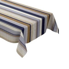 Tela Cerata Tovaglia Beige