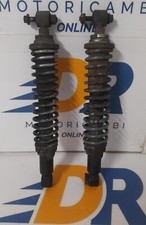 AMMORTIZZATORI POSTERIORI PIAGGIO BEVERLY 200 2001 2002 2003