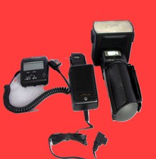 METZ MECABLITZ 70 MZ 5