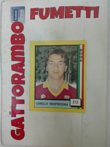 Figurine grande calcio - grande, 90