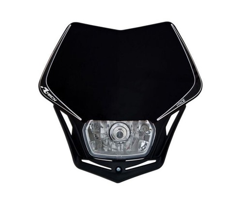 Rtech mascherina portafaro - rtech,