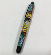 Penna roller acme studio - roller,