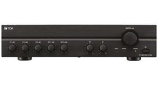 30w stereo digital mixer - 30w,