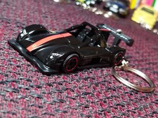 Radical SR3 XXR NUOVO