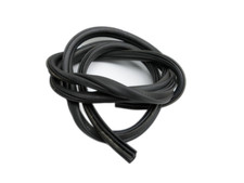 Guarnizione per telaio destro