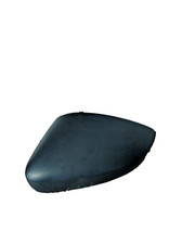 CALOTTA SPECCHIO RETROVISORE