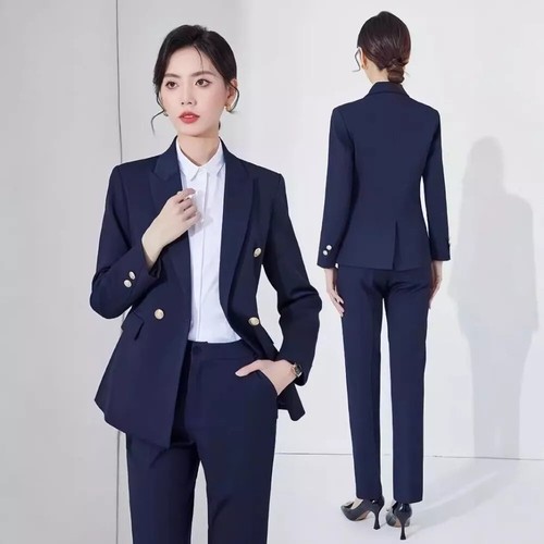 Tailleur completo ufficio - tailleur,