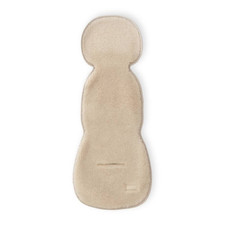 Bamboom Materassino - Air n Go