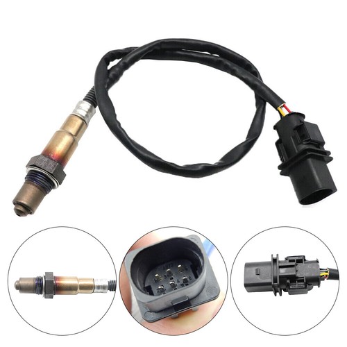 Sonda lambda per ford max - ford, b/c-max