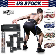 Innstar Set Fascia di