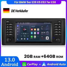 Carplay Android 14 autoradio