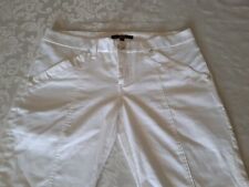 KOCCA BERMUDA SHORT DONNA TG 28  ( 42 )