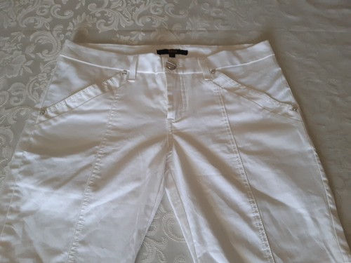 Kocca bermuda short donna - bermuda, tg