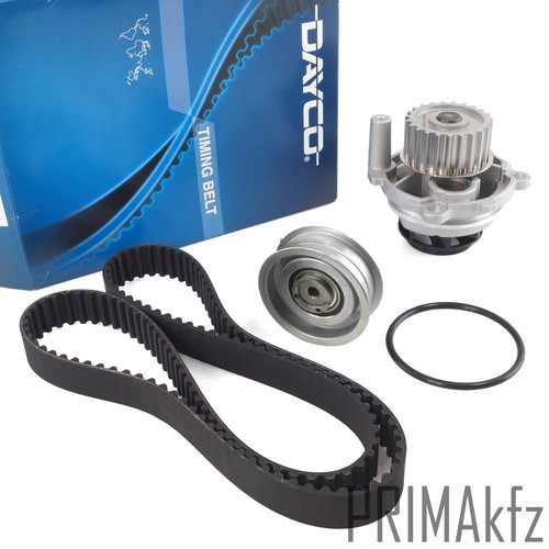 Dayco 94730 cinghia - 94730,