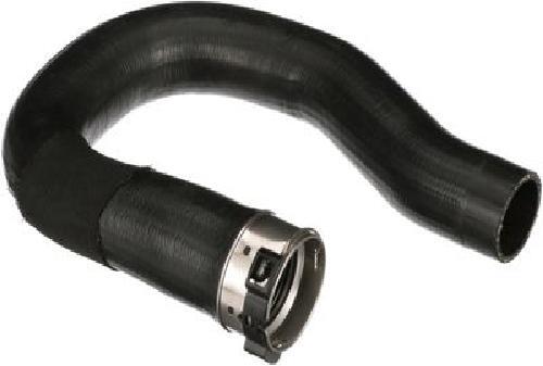 Tubo intercooler originale