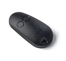 CAME Trasmettitore a doppia