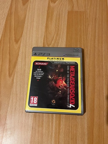 Metal gear solid - gear,