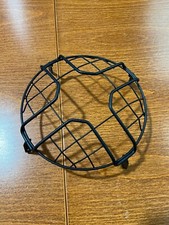 Ducati Scrambler Desert Sled