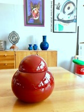 🇮🇹1967 GABBIANELLI mod