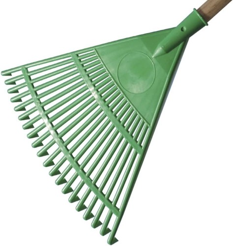Verdelook rastrello - verdelook,