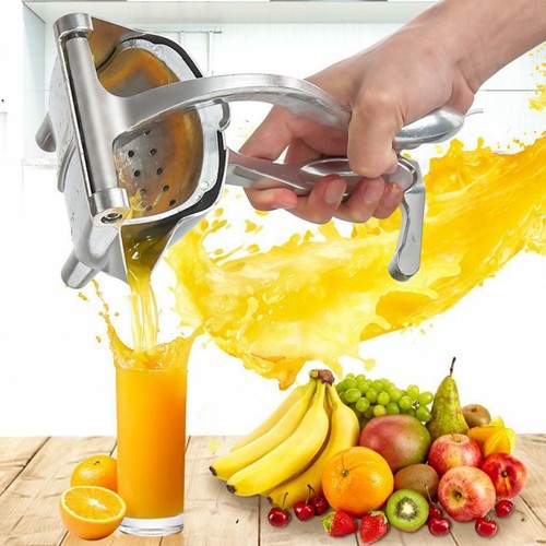Mini frutta spremiagrumi - mini,