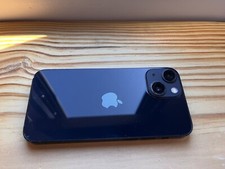 unlocked iphone 13 mini 128gb