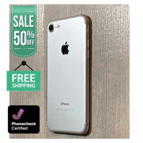 Apple iphone gb 128 - 7,