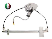 ALZAVETRO ALZACRISTALLI