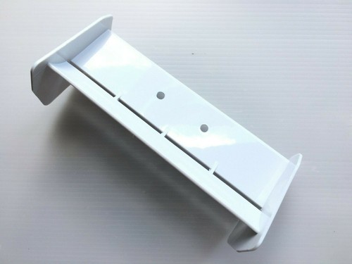 Aletta posteriore buggy per - posteriore, rc