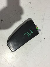 A1648601805 AIRBAG SEDILE