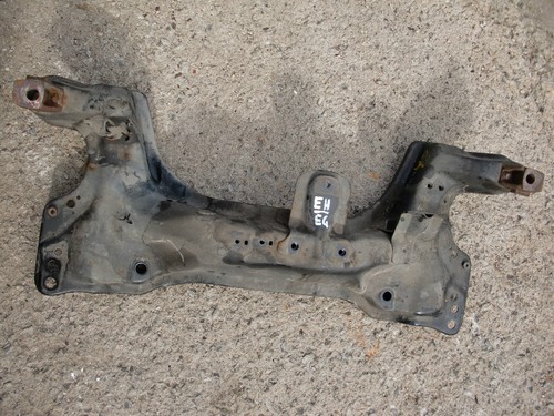 Supporto asse honda crx - asse,