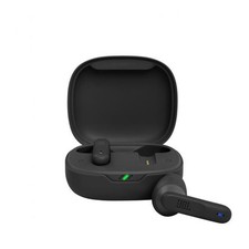 0000056785 Jbl AURICOLARI