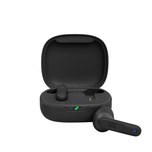 0000056785 jbl auricolari - 0000056785,