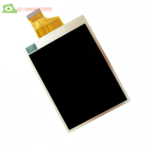 Adatto per fotocamera sony - fotocamera,