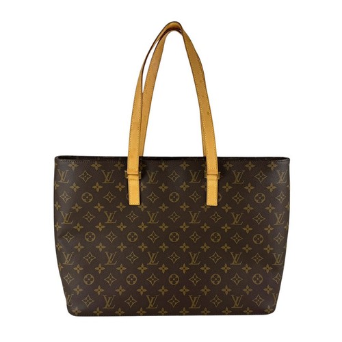 Borsa tracolla originale - tracolla,