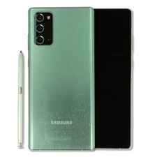 Smartphone Samsung Galaxy Note