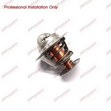 879150054 termostato adatto - 879150054,