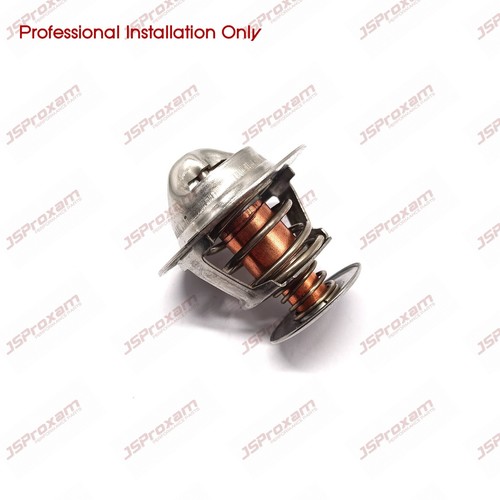 879150054 termostato adatto - 879150054,