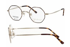 Occhiali John Lennon JL-1108