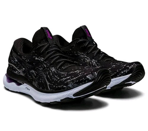 Scarpe corsa asics gel - scarpe, da
