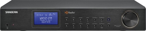Sangean hdt sintonizzatore - sangean, hdt-20