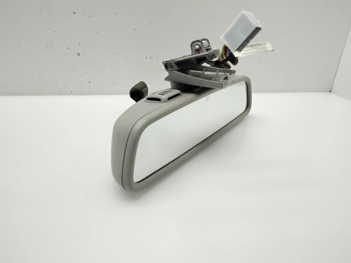 Specchio retrovisore interno