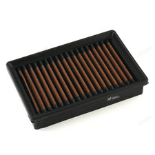 FILTRO ARIA ASPIRAZIONE