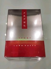 PROFUMO PRADA LUNA ROSSA SPORT
