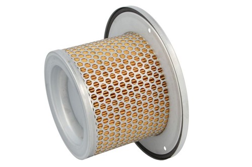 Für hengst e645ls - für,
