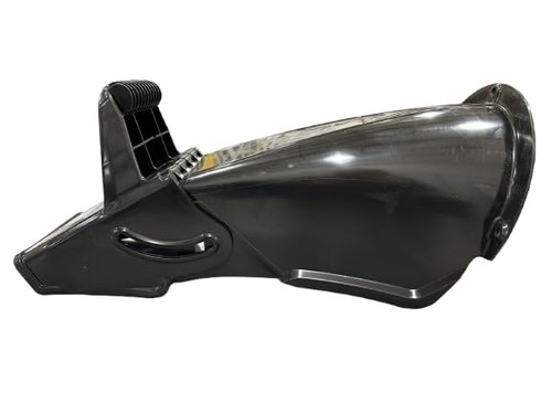 Kit ricambio scivolo tappo - kit, e