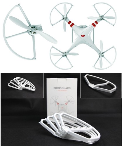 Paraeliche per dji phantom - per,